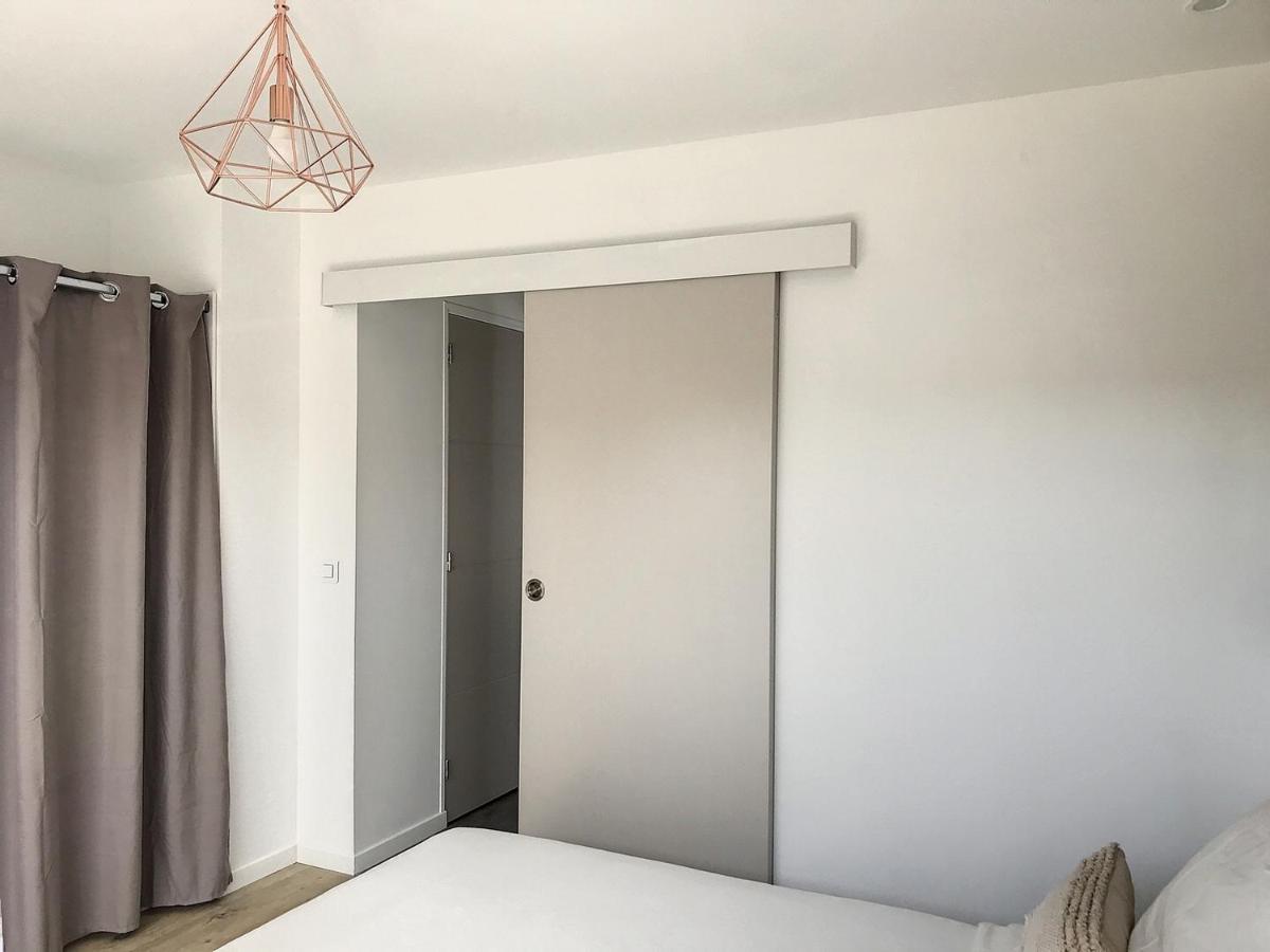 Residence Appartements Niort Wifi-Parking Exterior photo